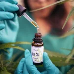 CBD Oil for Stress Relief: Can It Really Help?