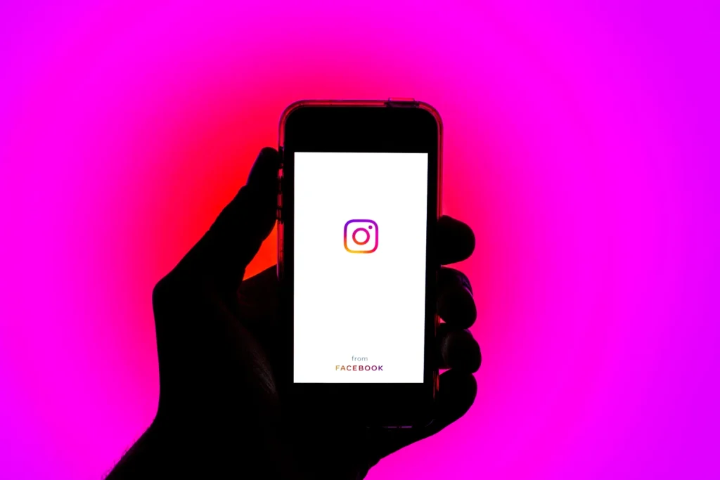 Why Buying Instagram Followers is Essential for New Influencers