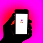 Why Buying Instagram Followers is Essential for New Influencers