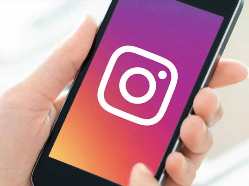 Maximizing Your Instagram Views Across Every Format