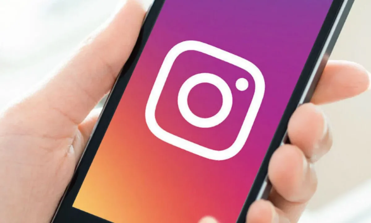 Maximizing Your Instagram Views Across Every Format