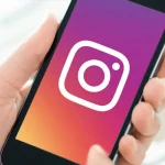 Maximizing Your Instagram Views Across Every Format