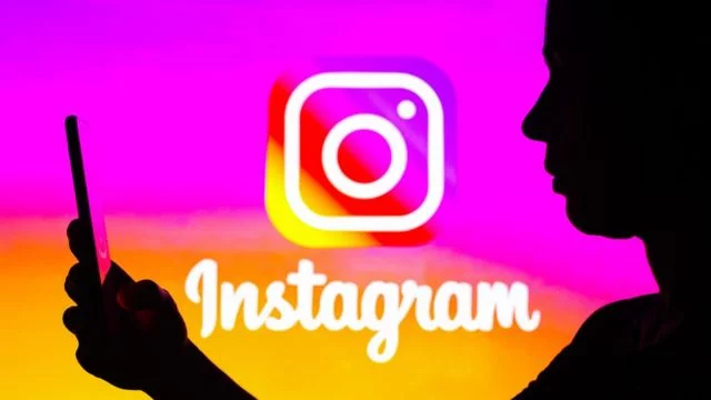 instagram aufrufe kaufen schnell
