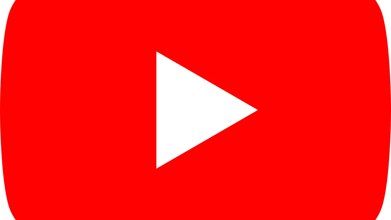 youtube video summerizer