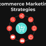 Innovative Marketing Strategies for Small E-Commerce Brands